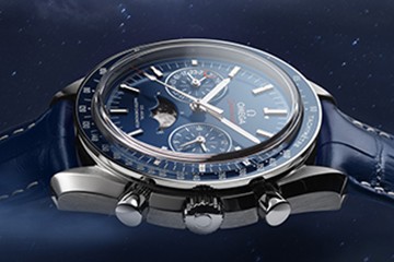 西安欧米茄官方售后维修服务