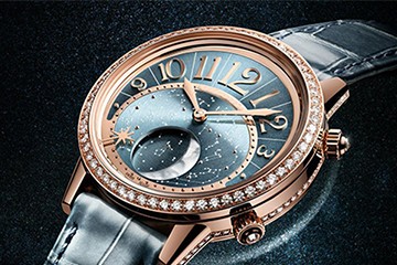 西安欧米茄官方售后维修表 